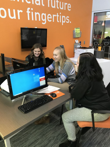 Partner Agency Photo  (142884)