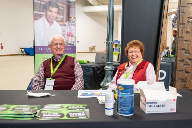 Partner Agency Photo  (185243)