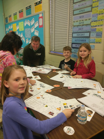 Partner Agency Photo  (142881)