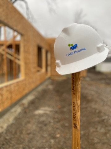 Partner Agency Photo  (144490)