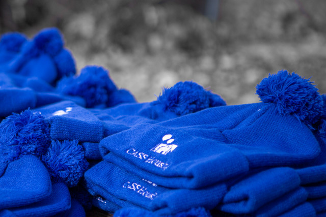 Partner Agency Photo  (144492)