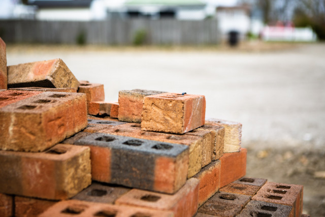 Partner Agency Photo  (144491)