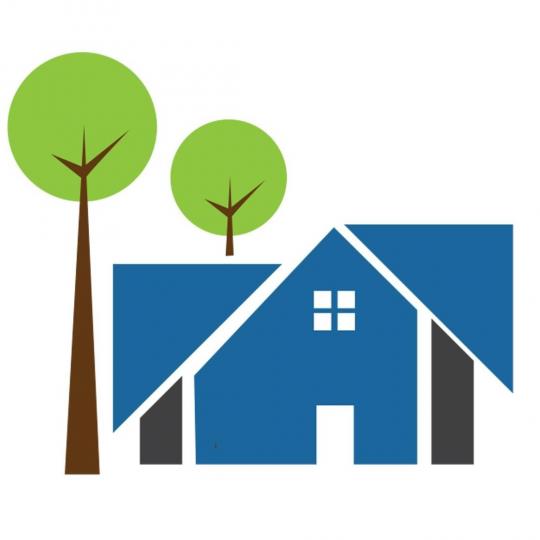 Partner Agency Logo