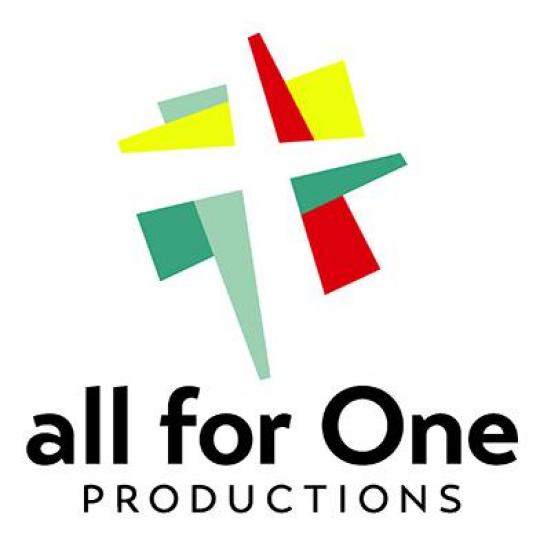 Partner Agency Logo