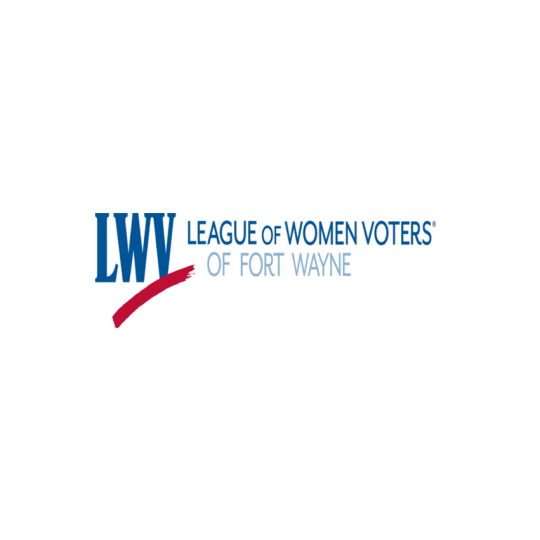 Partner Agency Logo