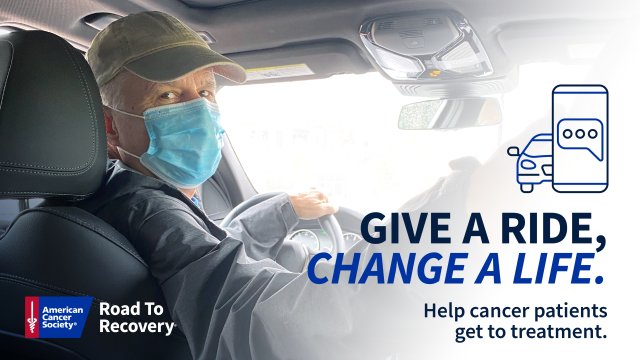 Partner Agency Photo  (199572)