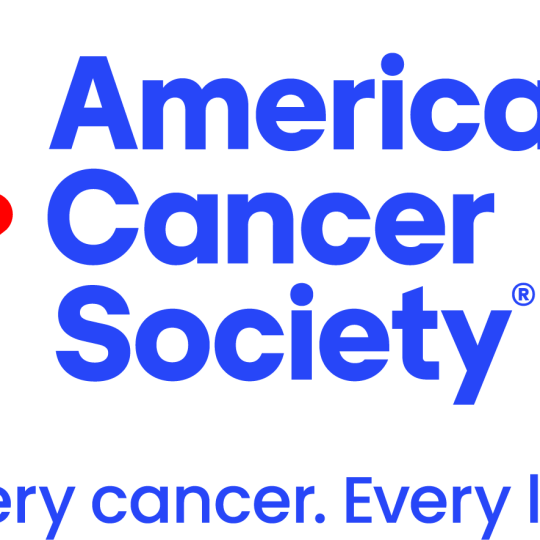 Partner Agency Logo