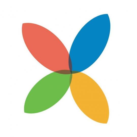 Partner Agency Logo