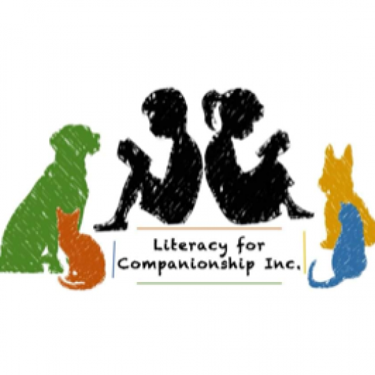 Partner Agency Logo