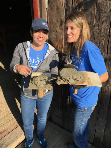 Partner Agency Photo  (162928)