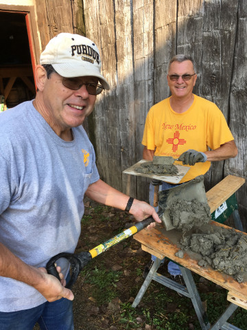 Partner Agency Photo  (162927)