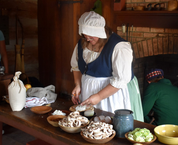 Partner Agency Photo  (162922)