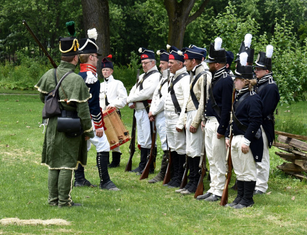 Partner Agency Photo  (162971)