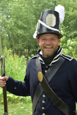 Partner Agency Photo  (162921)