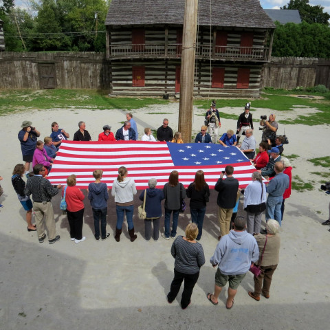 Partner Agency Photo  (162920)