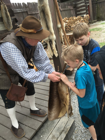 Partner Agency Photo  (162972)