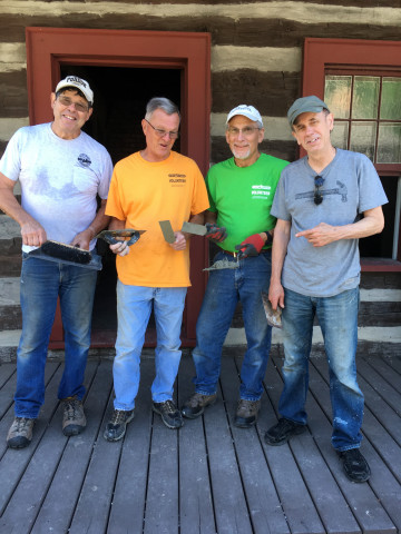 Partner Agency Photo  (162925)