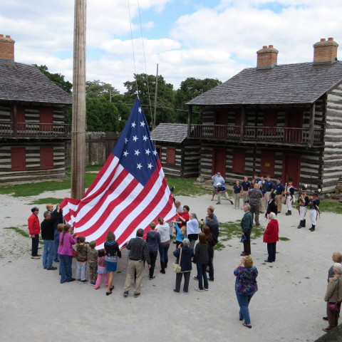 Partner Agency Photo  (162919)