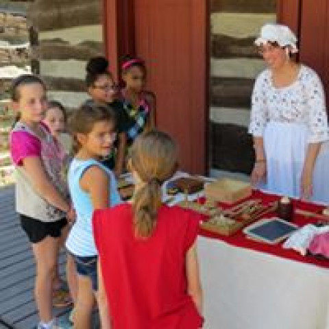 Partner Agency Photo  (162969)