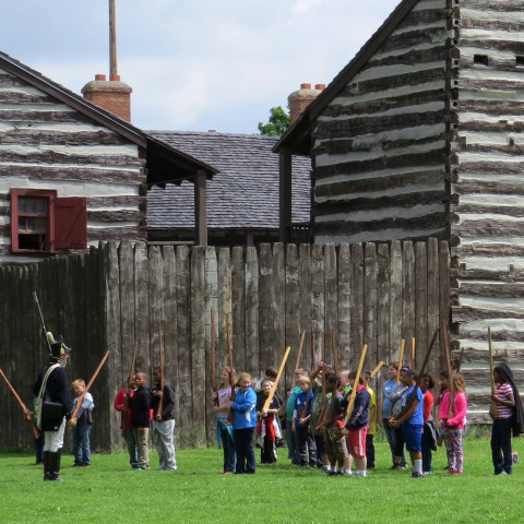 Partner Agency Photo  (162970)