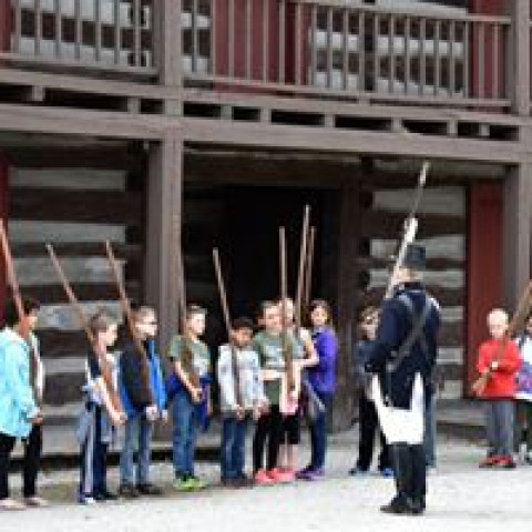 Partner Agency Photo  (162968)