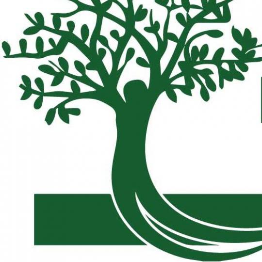 Partner Agency Logo