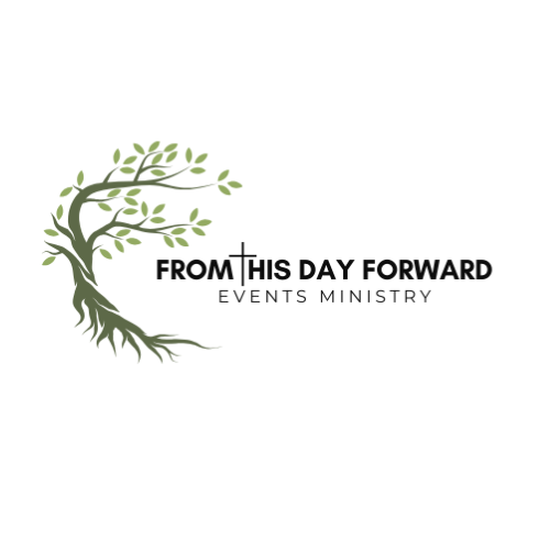 Partner Agency Logo