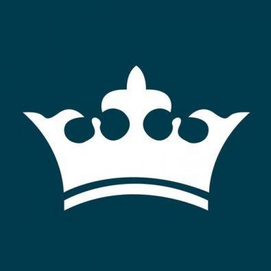 Partner Agency Logo