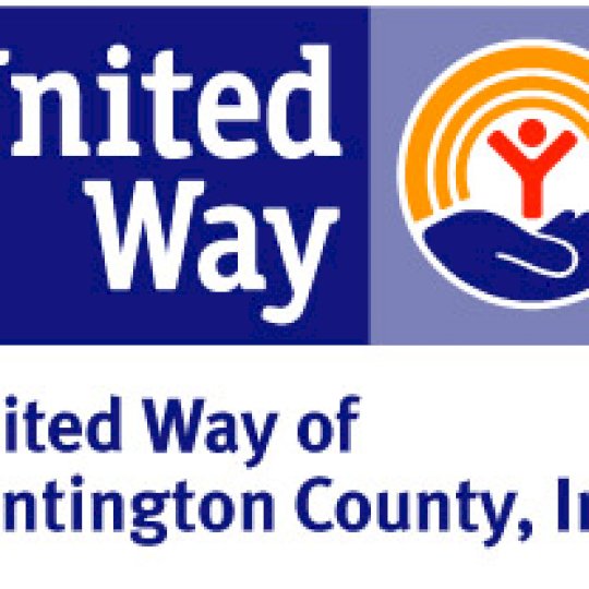 Partner Agency Logo