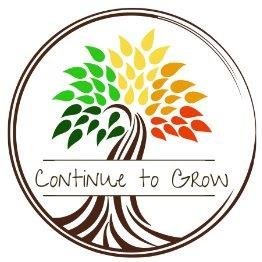 Partner Agency Logo
