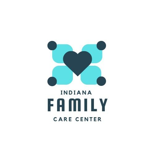 Partner Agency Logo