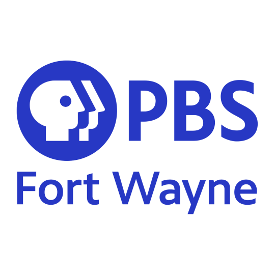 Partner Agency Logo