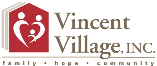 Partner Agency Logo