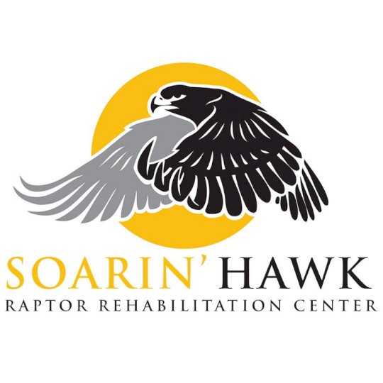 Partner Agency Logo