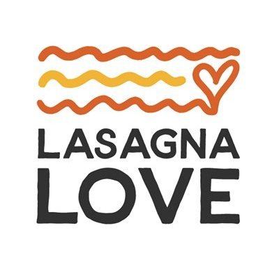Partner Agency Logo