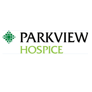 Partner Agency Logo