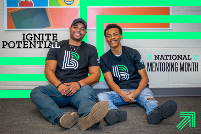 Partner Agency Photo  (188314)