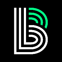 Partner Agency Logo