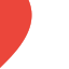 Partner Agency Logo