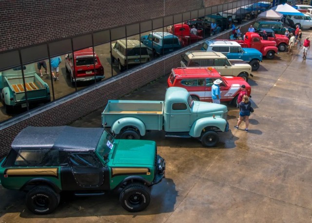 Partner Agency Photo  (191081)