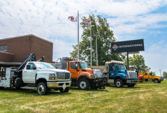 Partner Agency Photo  (191083)