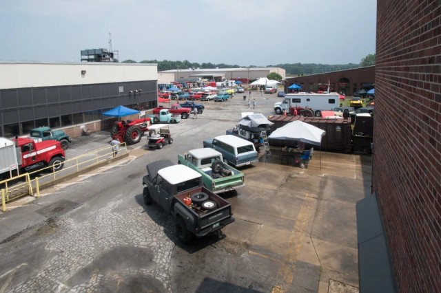 Partner Agency Photo  (191082)