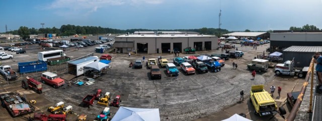 Partner Agency Photo  (191087)