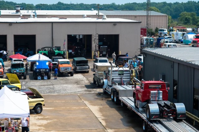 Partner Agency Photo  (191084)