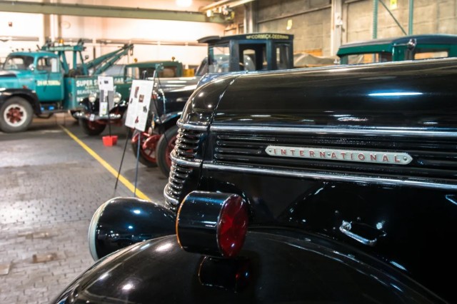 Partner Agency Photo  (191088)