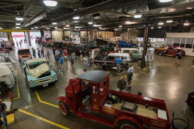 Partner Agency Photo  (191086)