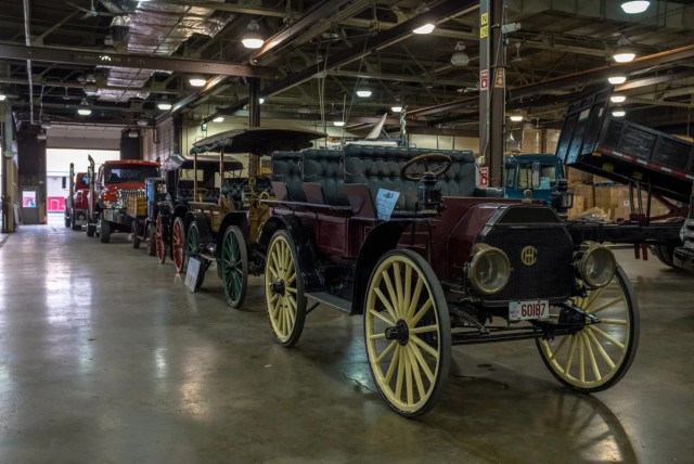 Partner Agency Photo  (191085)