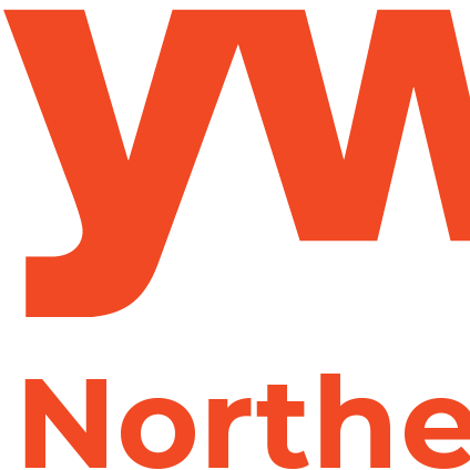 Partner Agency Logo
