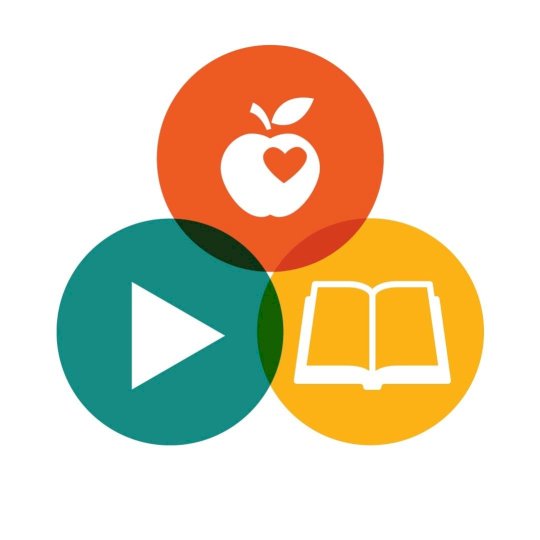 Partner Agency Logo