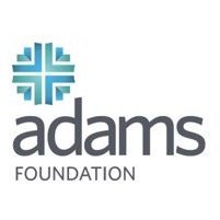 Partner Agency Logo